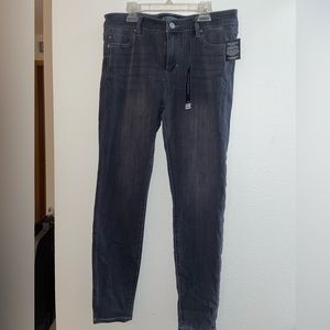 Size 10 Liverpool Jeans
